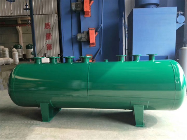 蒸汽东台东台东台分汽缸规格