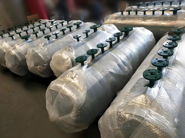 东台东台东台分汽缸 (4).jpeg